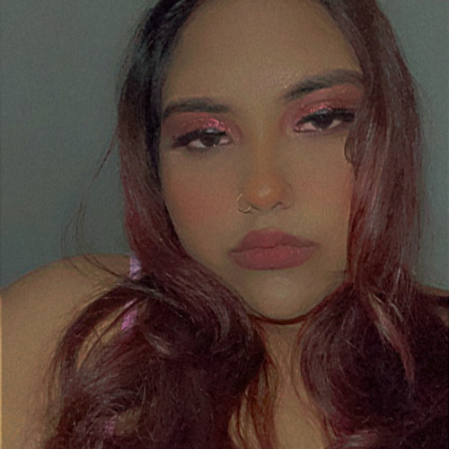 calista p. profile photo
