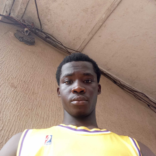 choice H. profile photo