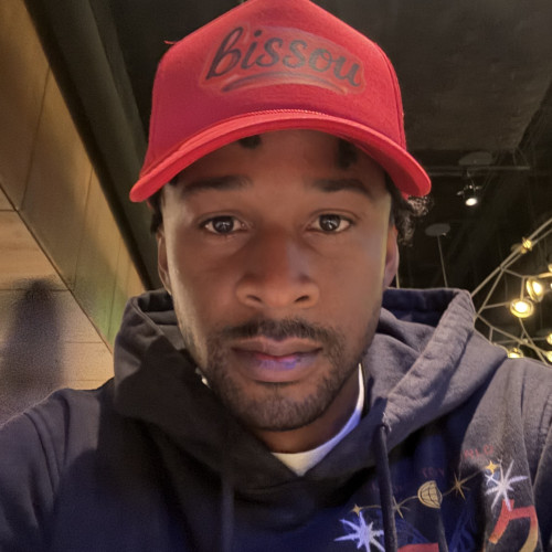 Chris T. profile photo