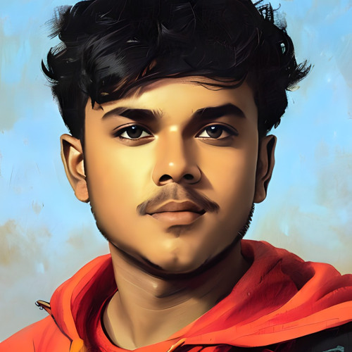 simon r. profile photo
