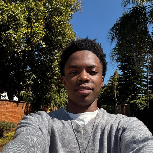 Neo E. profile photo