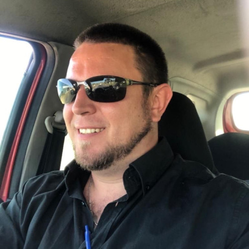Dylan R. profile photo