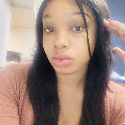 Redree N. profile photo