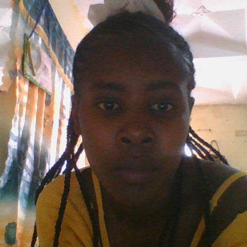 Mariam O. profile photo