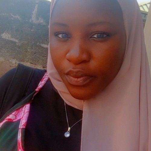 Toyin  O. profile photo
