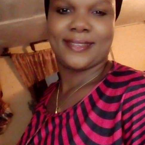 Stephen ifeoma F. profile photo