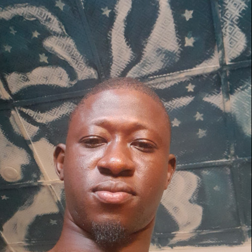 Bashiru A. profile photo