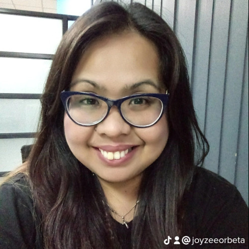 Jocelyn  O. profile photo
