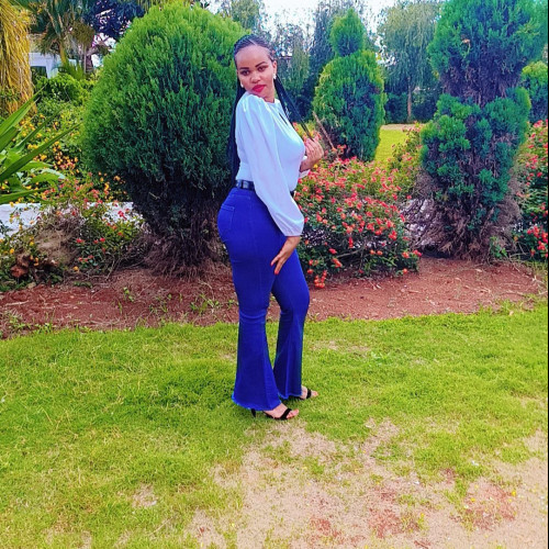 marya s. profile photo