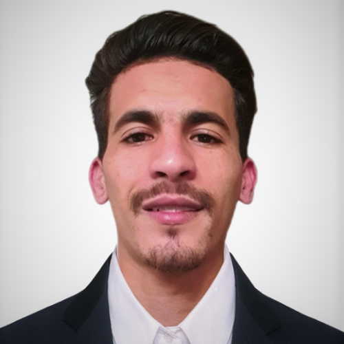 ABDELHAK O. profile photo