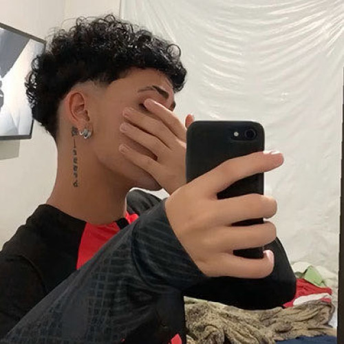 Cristbal M. profile photo