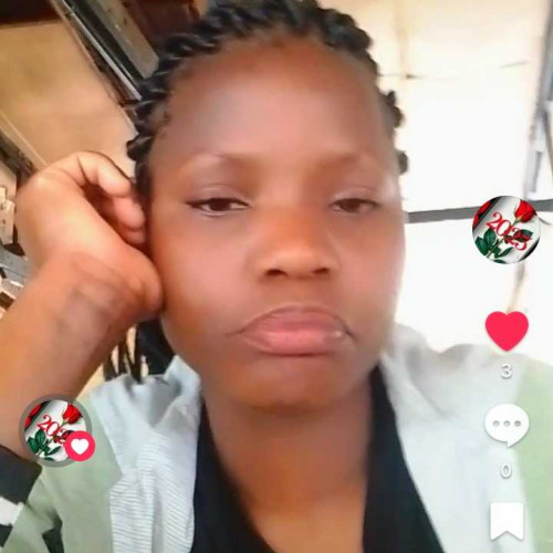 jamilah o.