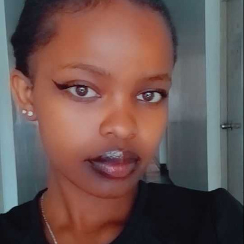 Shally O. profile photo