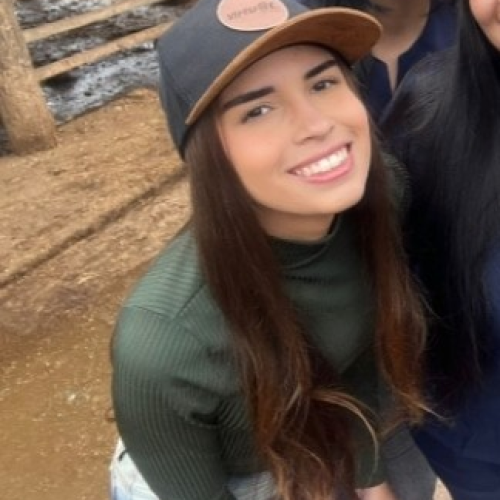 Brenda M. profile photo
