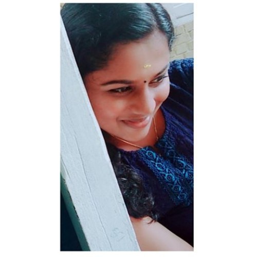 arpitha s.