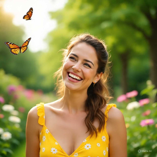 emmanella w. profile photo