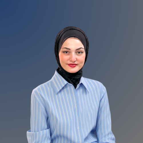 Basema A. profile photo