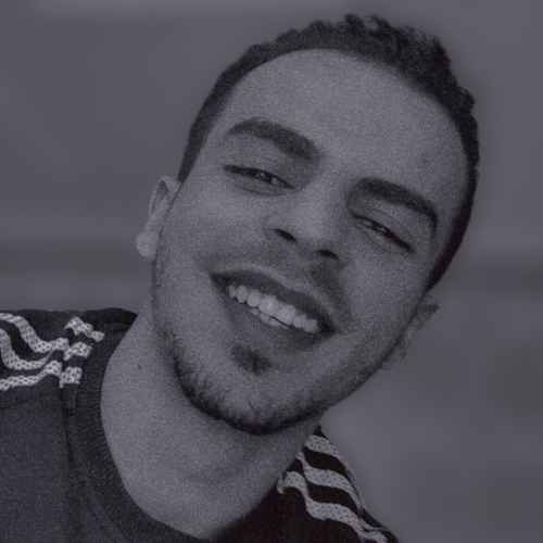 nadir R.