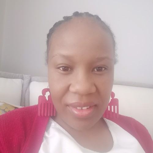 Nompumelelo  K. profile photo