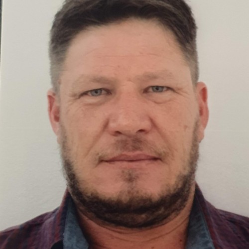 johannes M. profile photo