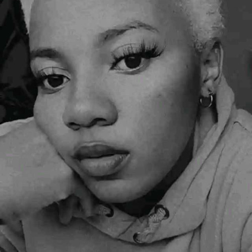 Nontokozo N. profile photo