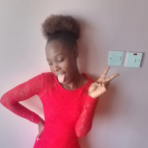 Lavin  A. profile photo