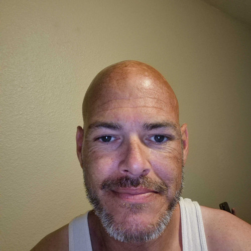 Cody L. profile photo