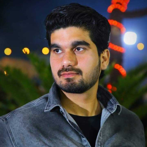 Rahul y. profile photo