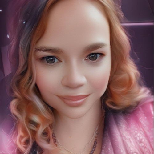 Heather T. profile photo