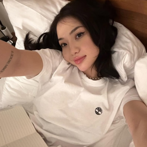 Lila L.