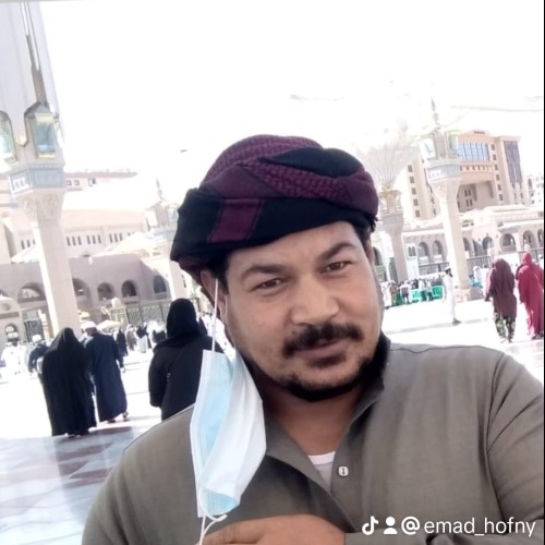 ‪Emad H.