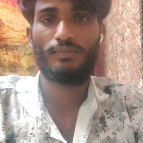 sagar l. profile photo