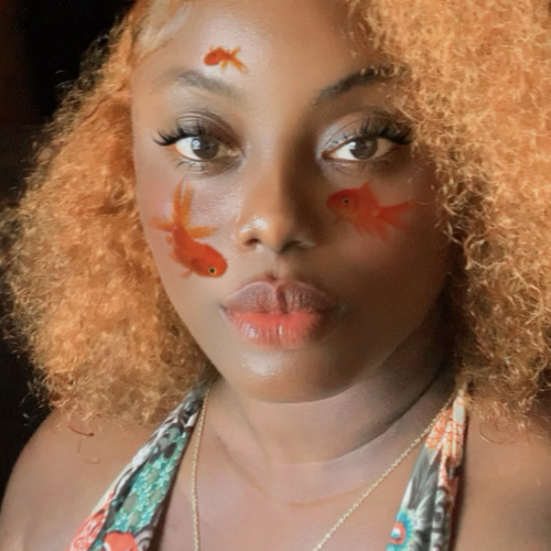 Nathalyn G. profile photo