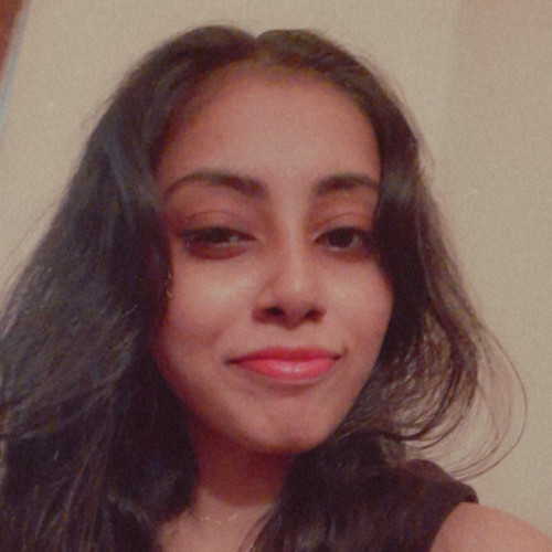 Tina S. profile photo