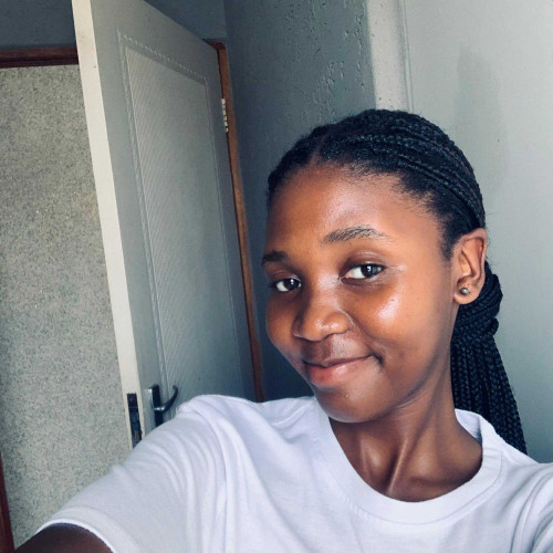 chuma Q. profile photo