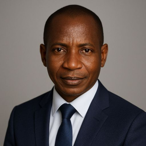FALODUN S. profile photo