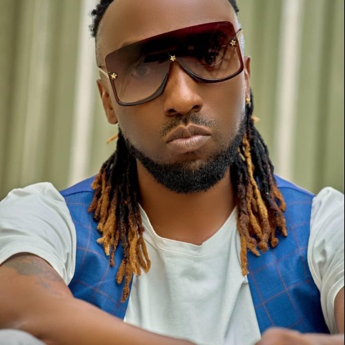 DJ  G. profile photo