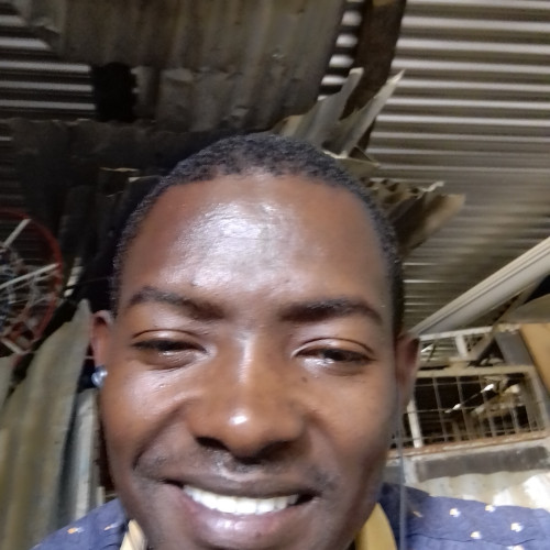 Simon K.