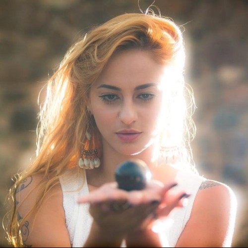 Eula A. profile photo