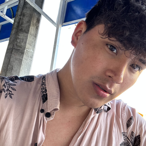 Miguel  A. profile photo