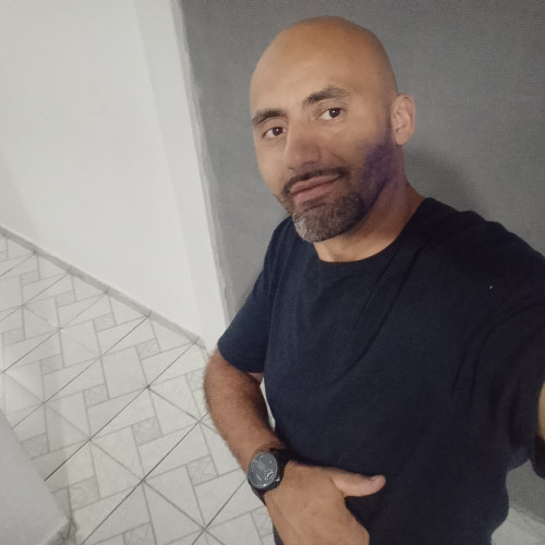 Douglas  D. profile photo