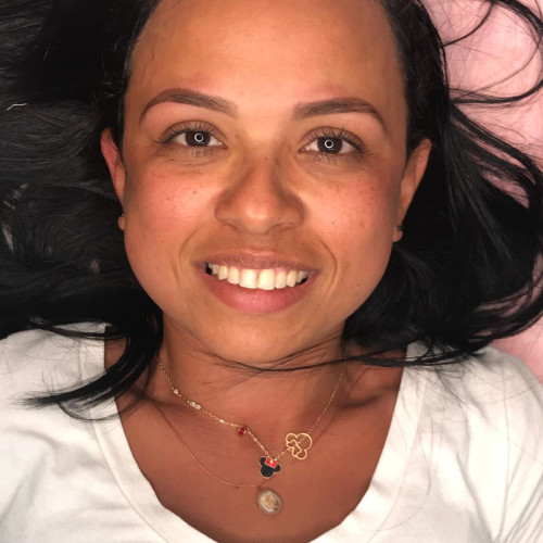 Geisse C. profile photo