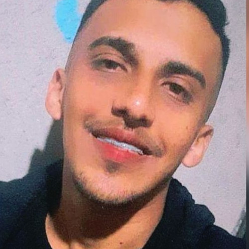 Denilson V. profile photo