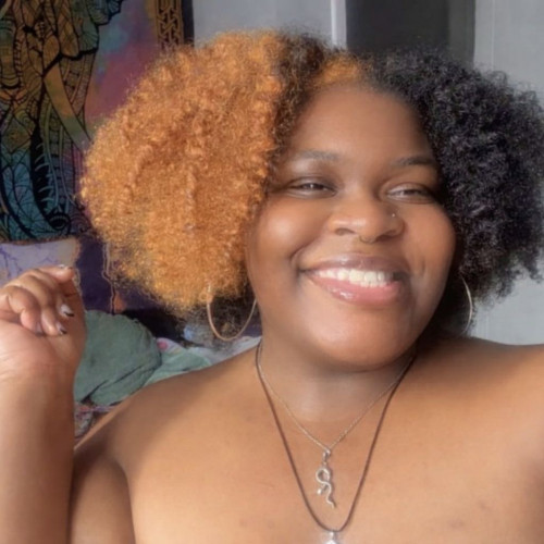 Dai J. profile photo