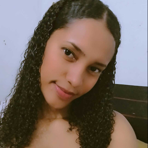 angela a. profile photo