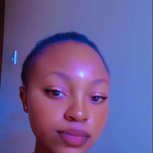 Bella S. profile photo
