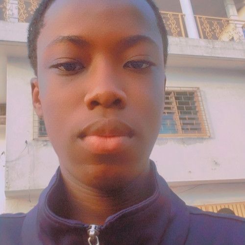 Franklyn  S. profile photo