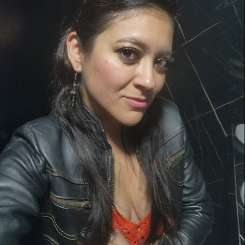 Melocoton D. profile photo
