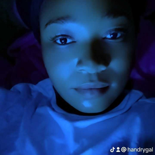 leizeh i.