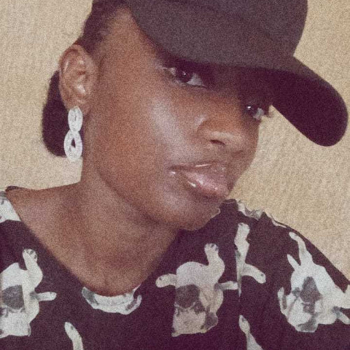 Zara j.